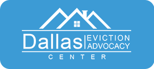 Dallas Eviction Advocacy Center News
