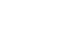 Dallas Eviction Advocacy Center