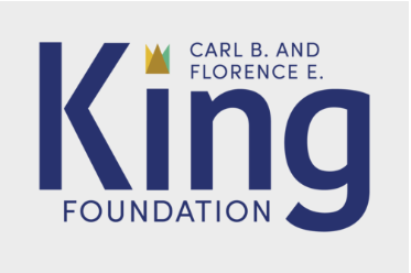 King Foundation