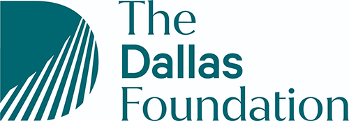 The Dallas Foundation