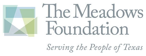 The Meadows Foundation