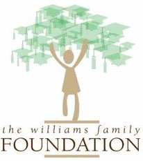 The Williams Family Foundation