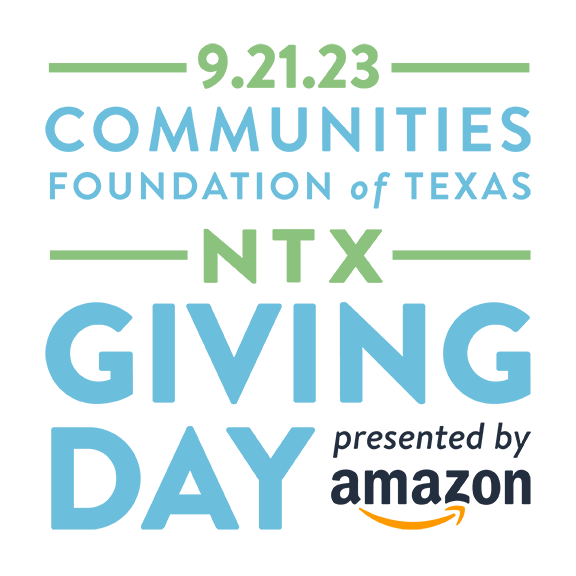 North Texas Giving Day North Texas Giving Day
